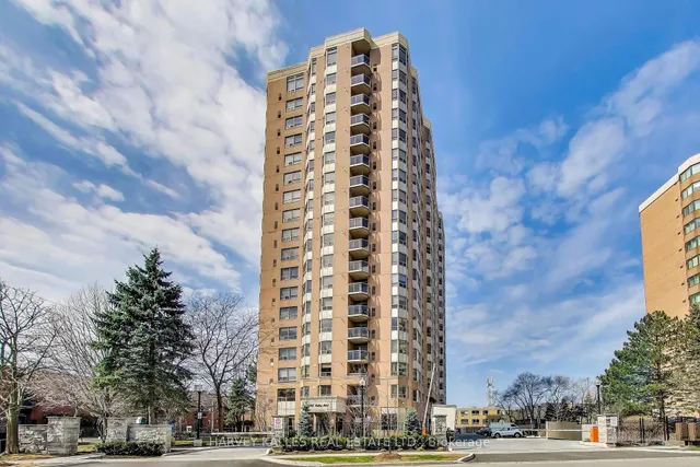 Additional image 3 of 265 Ridley Blvd Unit 803