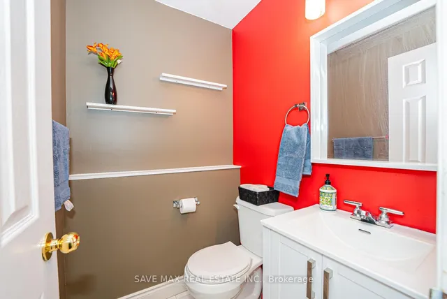 Additional image 19 of 7209 Frontier Rdge