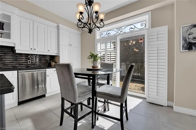 Additional image 7 of 8 Chartwell Cir