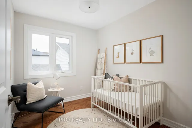 Additional image 35 of 115 Cadorna Ave