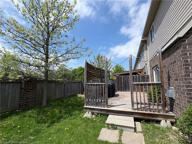 Additional image 3 of 6 Atessa Dr Unit 33