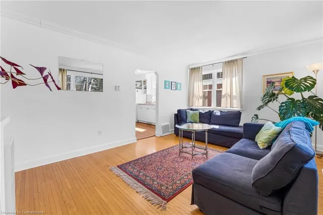 Additional image 6 of 491 Bridgeport Rd