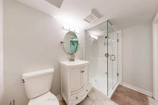 Additional image 27 of 217 Alderbrae Ave