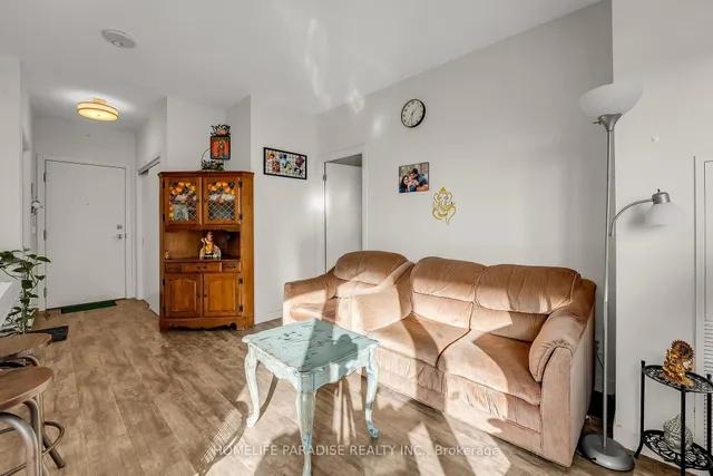 Additional image 12 of 2087 Fairview St Unit 1407