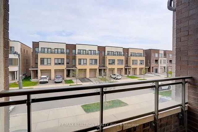 Additional image 15 of 181 Squire Cres