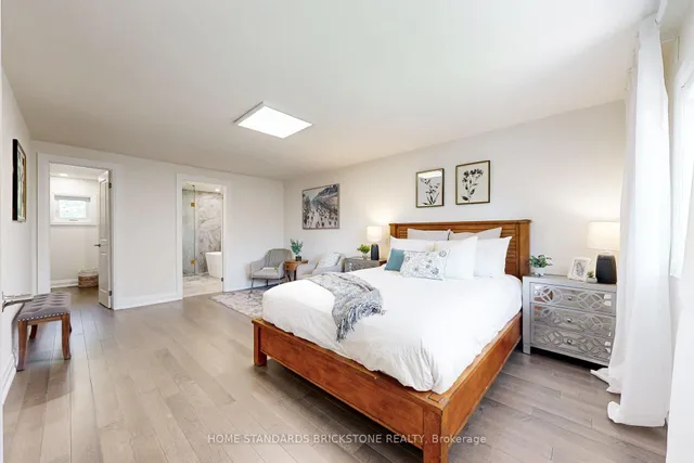 Additional image 20 of 460 Aspen Forest Dr