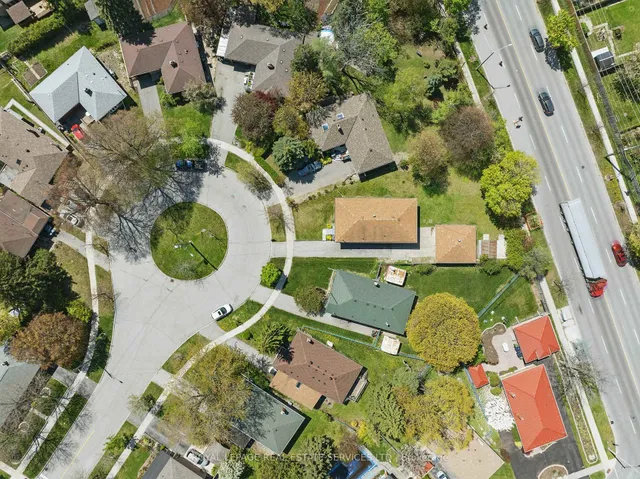 Additional image 29 of 16 Denver Pl