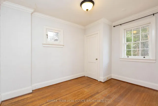 Additional image 11 of 1372 Islington Ave