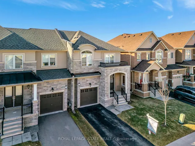 Additional image 9 of 32 Callon Dr