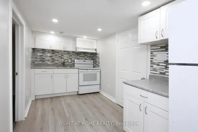 Additional image 20 of 240 East 22nd St