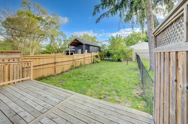 Additional image 30 of 123 Walter St