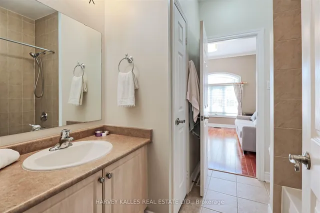 Additional image 24 of 1507 Stewart Cres