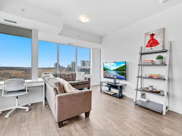 Additional image 6 of 2489 Taunton Rd Unit 714