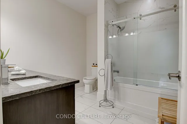 Additional image 12 of 1 Victoria St Unit 1902