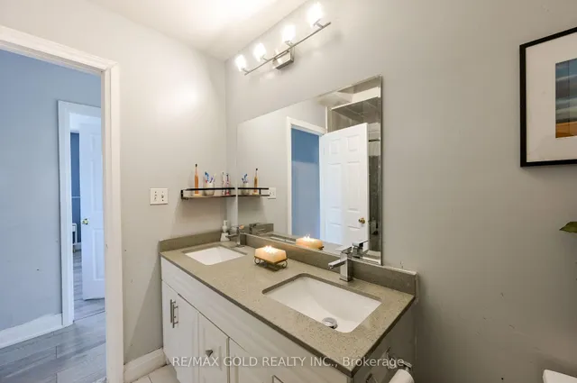 Additional image 28 of 9664 Guelph Line