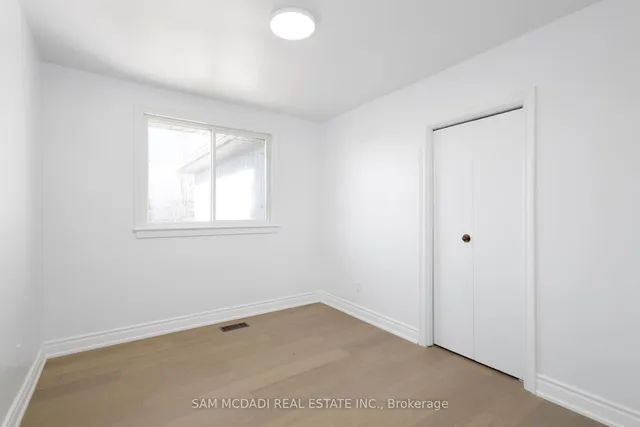 Additional image 14 of 1498 Fisher Ave