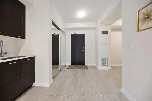 Additional image 22 of 50 Bruyeres Mews Unit 619