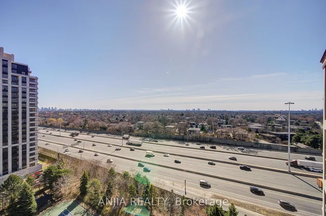 Additional image 26 of 80 Harrison Garden Blvd Unit 1318