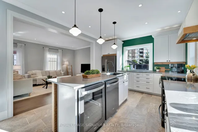 Additional image 10 of 23 Court St