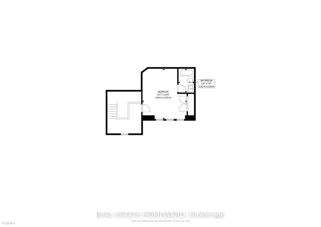 Additional image 47 of 23 Pathmaster Rd