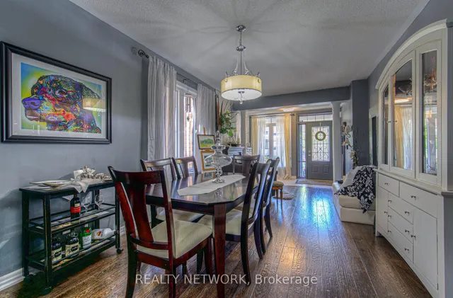 Additional image 9 of 32 Forbes Terr