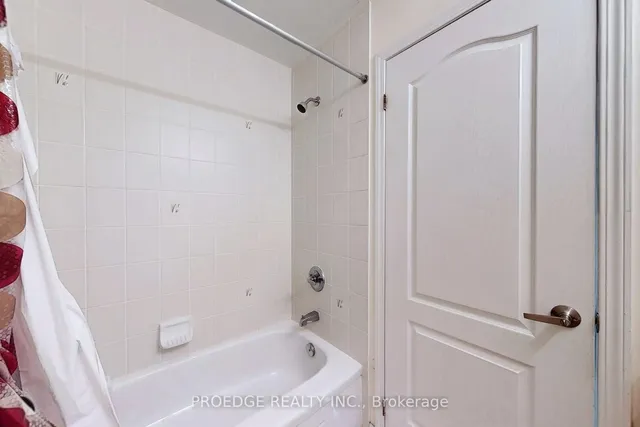 Additional image 30 of 53 Ferguson St