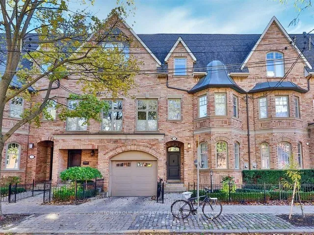 Additional image 38 of 31 Webster Ave