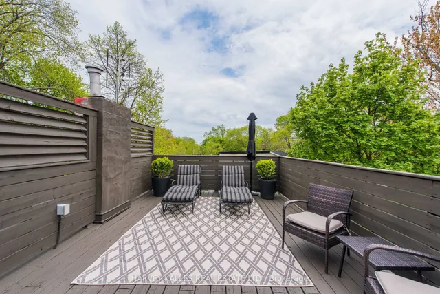 Additional image 46 of 429 Sumach St