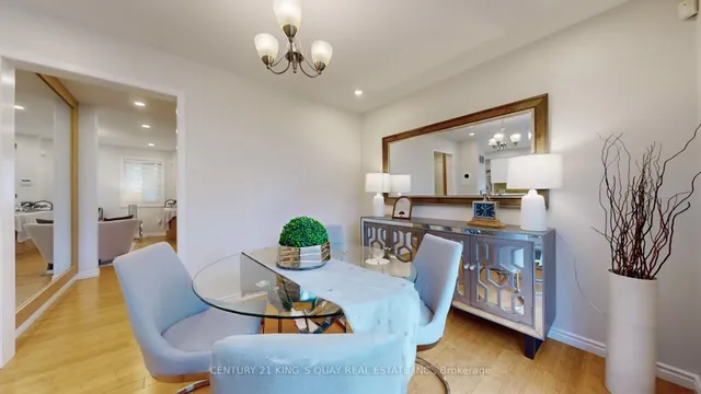 Additional image 18 of 65 Oakhaven Dr