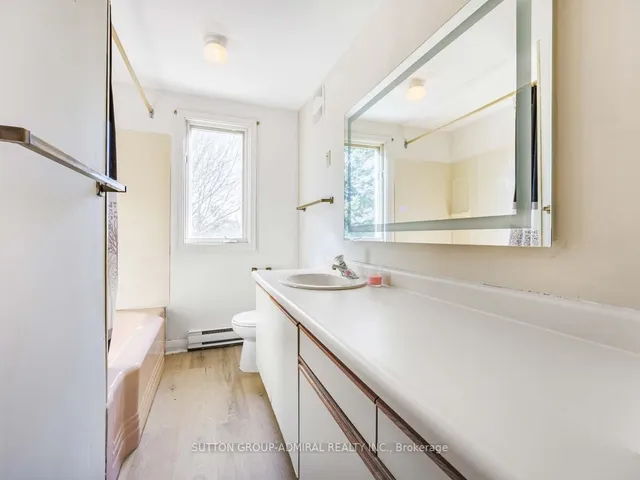 Additional image 18 of 21 Fenwood Hts