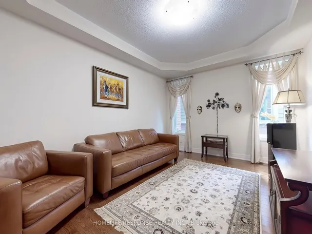 Additional image 9 of 131 KENDALL Dr