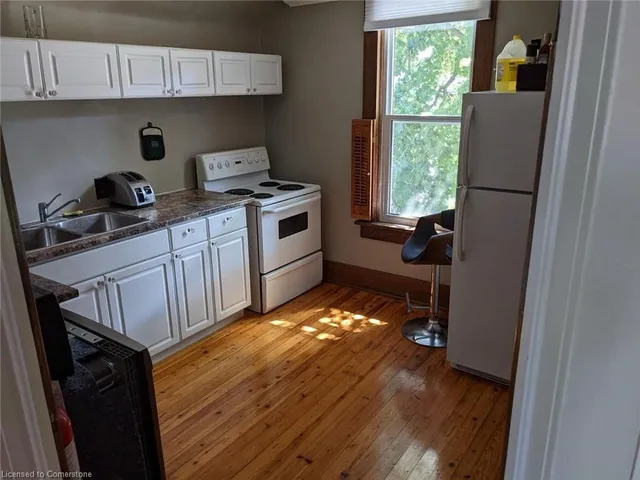 Additional image 3 of 22 St Leger St
