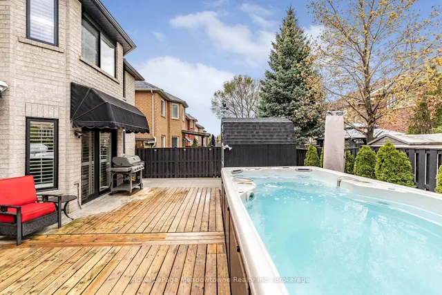 Additional image 38 of 1235 Field Dr