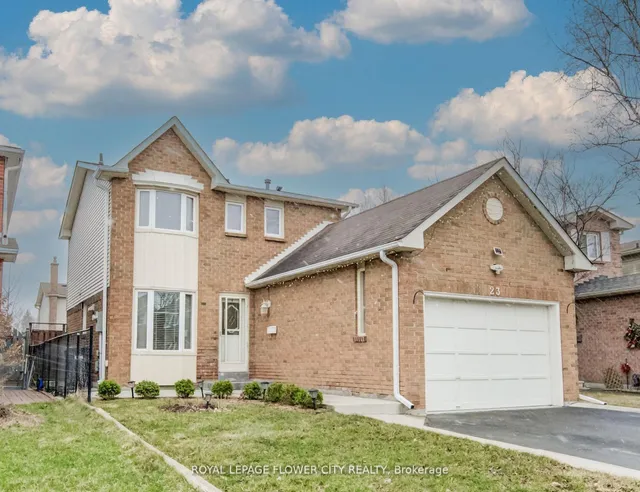 Additional image 2 of 23 Driftwood Cres