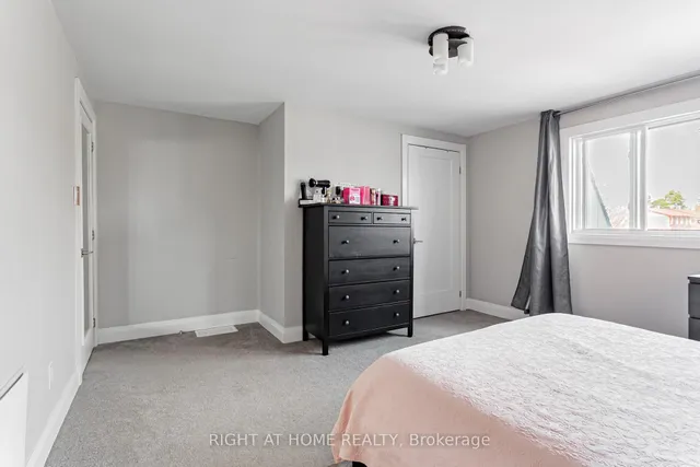 Additional image 13 of 3345 Silverado Dr Unit 69