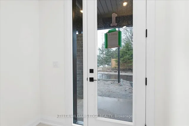 Additional image 3 of 2154 Walkers Line Unit 1