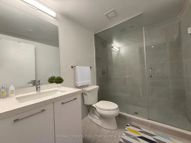 Additional image 7 of 33 Frederick Todd Way Unit 430