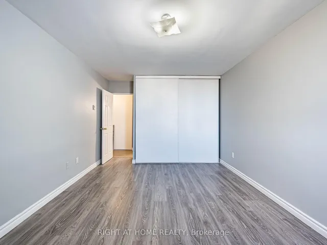 Additional image 15 of 1 Massey Sq Unit 1208