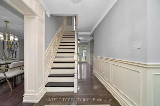 Additional image 6 of 112 Mason Blvd