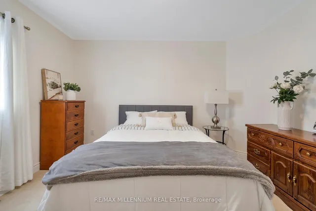 Additional image 42 of 13 Belleville Dr