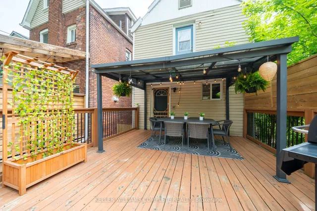 Additional image 23 of 264 Holton Ave