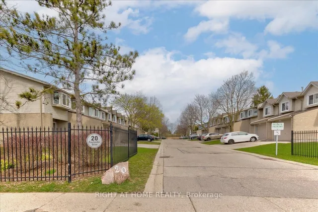 Additional image 4 of 20 Paulander Dr Unit 43