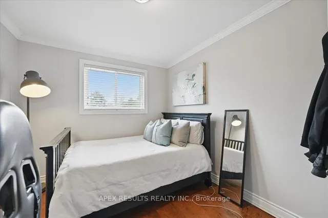 Additional image 18 of 1478 Epping Crt