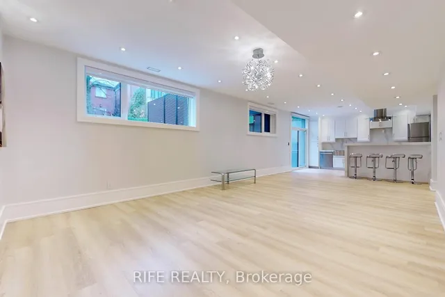 Additional image 38 of 615 Briar Hill Ave