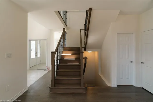 Additional image 15 of 3930 Leonardo St