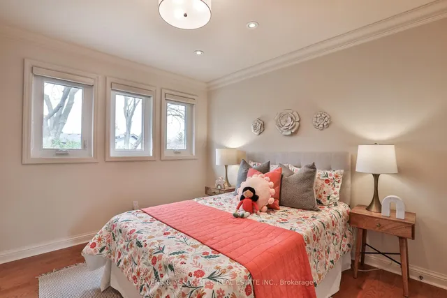 Additional image 35 of 5 Heathview Ave