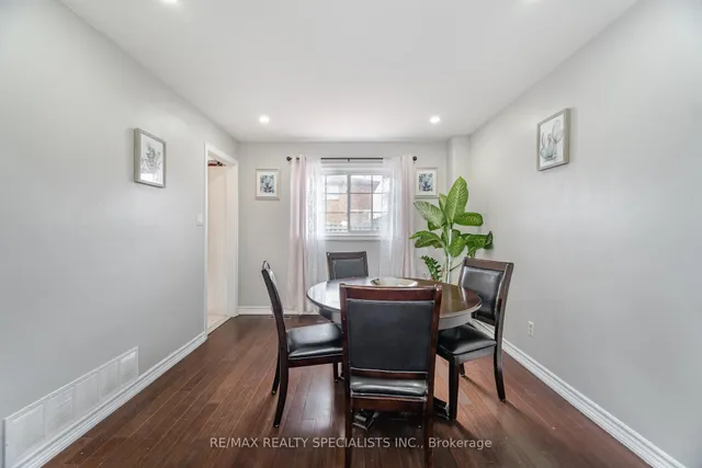 Additional image 12 of 6 Beisel Crt