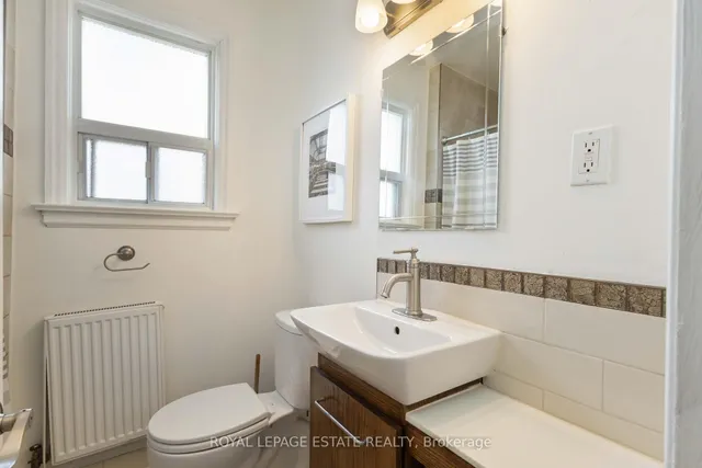 Additional image 33 of 185 Oak Park Ave