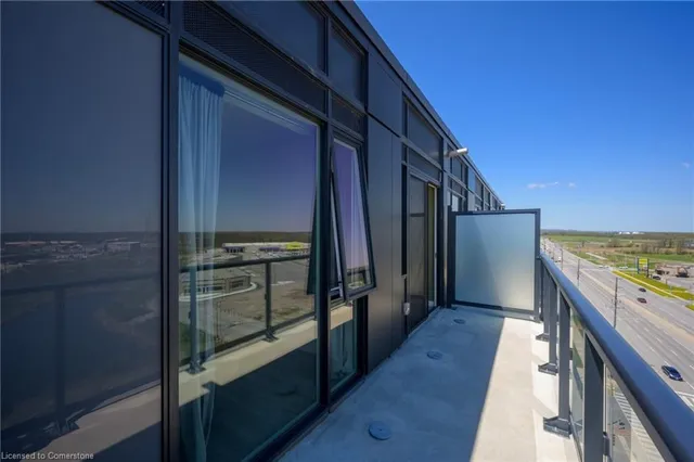 Additional image 24 of 3200 Dakota Common Unit 1007