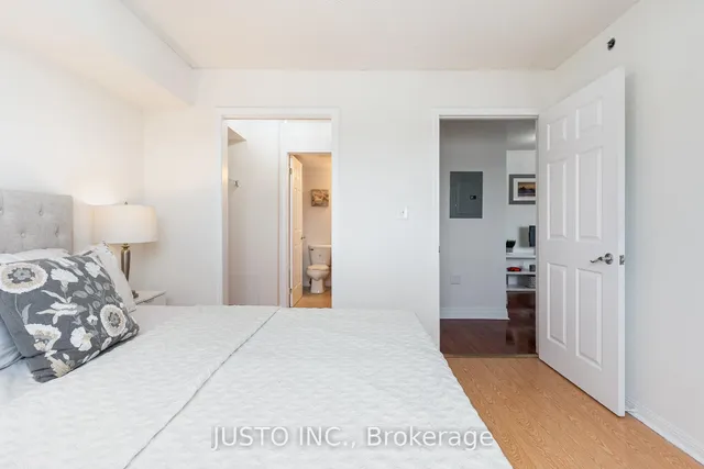 Additional image 12 of 5235 Finch Ave Unit 407